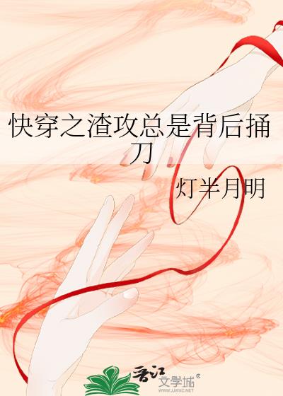 촩֮Ǳͱ