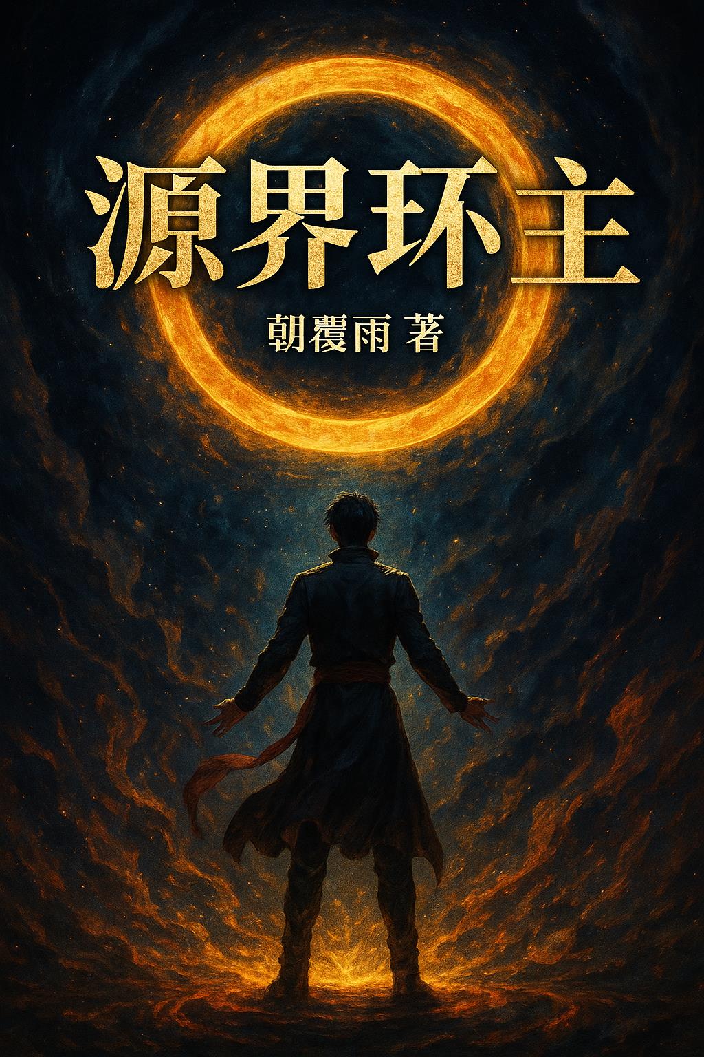 Դ绷