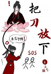 լʲôģóˣ