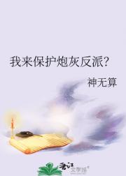 ڻҷɣ