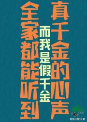 ȫҶǧǼǧ