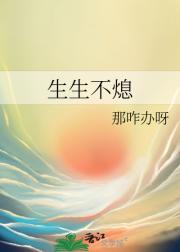 Ϩ