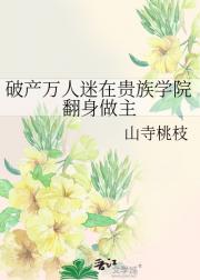 ƲڹѧԺ