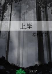 ϰ