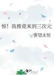 ƾԪ