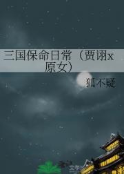 ճڼxԭŮ