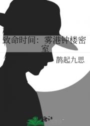 ʱ䣺¥