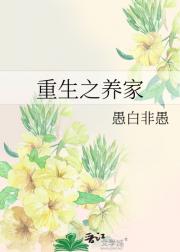 ֮
