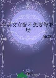 Ů䲻Ҫ޳