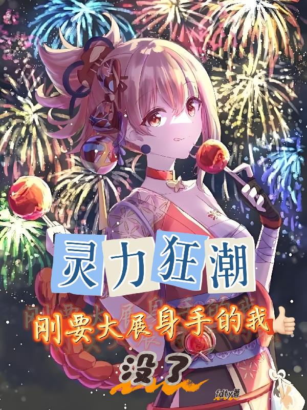 񳱣Ҫչֵû