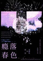 䴺ɫ