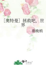 ۰Ȱɣ