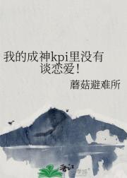 ҵĳkpiû̸