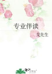 רҵ
