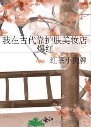 ڹŴױ걬