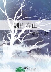 ۴ɽ