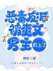 񶾷ɱˬ