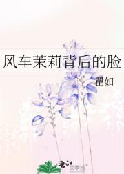 糵򱳺