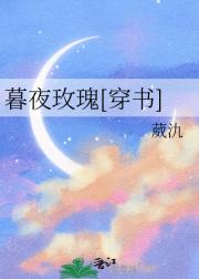 ĺҹõ[]