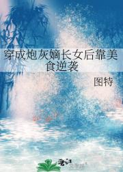 ڻҵճŮʳϮ