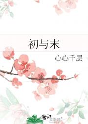 ĩ