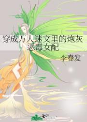ڻҶŮ