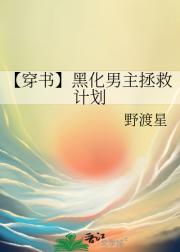 顿ڻȼƻ