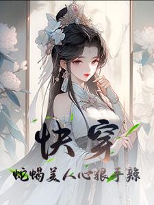 촩Ыĺ