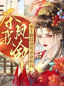 ҷŲɱฮ
