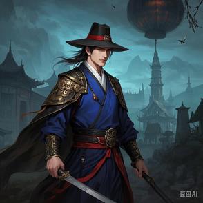 沶ݳ