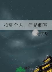 񵽸ˣǴ̿