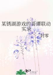 ĳϷĸ̷ʵ¼