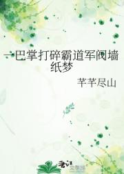 һƴԵǽֽ