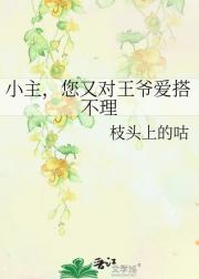 Сֶү