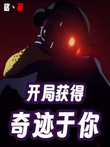 ֻ漣