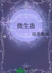 ΢