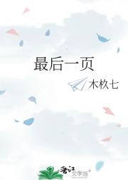 һҳ