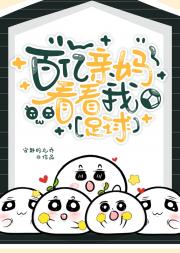 []迴