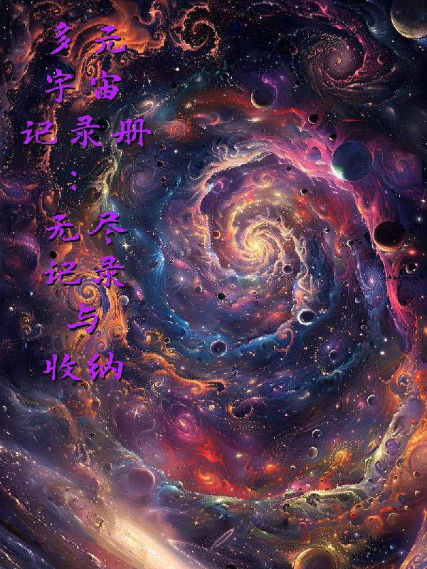 Ԫ¼᣺޾¼