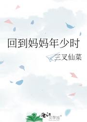 صʱ