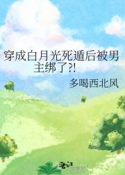 ɰ¹ݺ?!