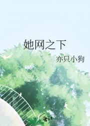 ֮
