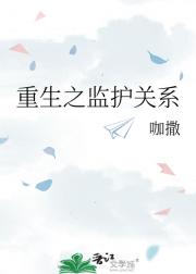 ֮໤ϵ
