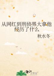 쵽ʲô