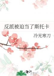 ɱȵ˹п