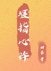 ָ