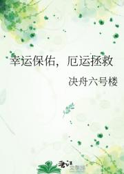 ˱ӣ