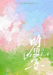 ϲ۾ñط