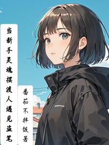 ڶ