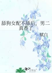 Ů䲻ж